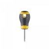 Wkrętak Essential PH 2.0 x 30 mm Stanley STHT0-60329